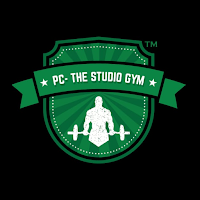 Personal Care Gym