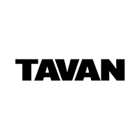 TAVAN