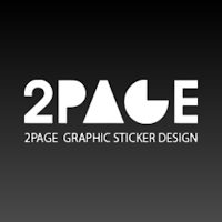 two page