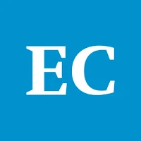 Emmer Courant – Nieuws Emmen