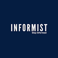 Informist News