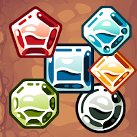 GEMs