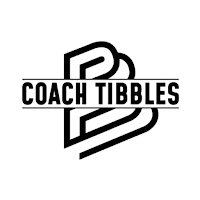 Coach Tibbles