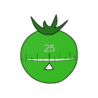 Pomodoro : Focus Technique