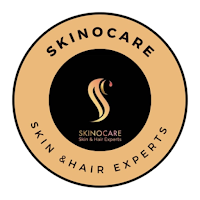 SkinOcare