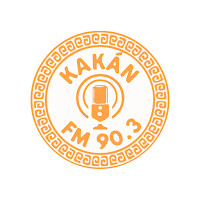 KAKAN FM 90.3 CATAMARCA