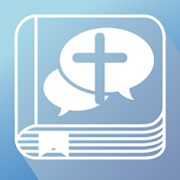 Daily Bible Verse and Devotions, KJV Bible Quotes