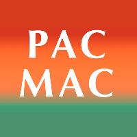 PAC-MAC 2025