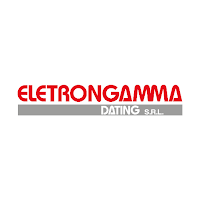Eletrongamma Dating
