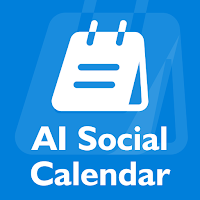 Social Content Calendar Maker