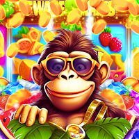 Gold Monkey