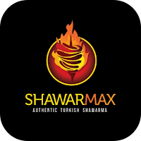 Shawarmax Thalappara