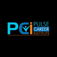 Pulse Career Institute