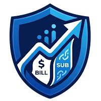 Guardian: Bill & Subscription