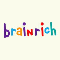 Brainrich Kids