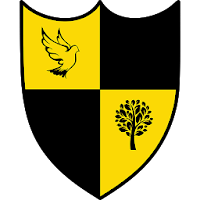 Liberstad app