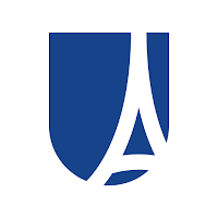 Eurosatory 2026 App