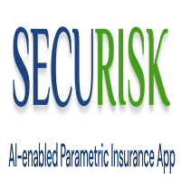 SecuRisk