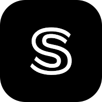 Store