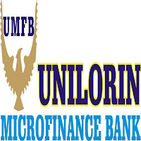 UNILORIN MFB MOBILE APP
