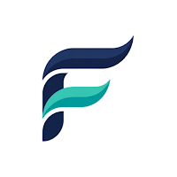 Fulfez