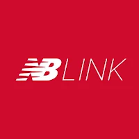 NB Link