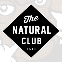 The Natural Club Fitness