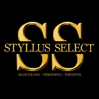 Styllus Select