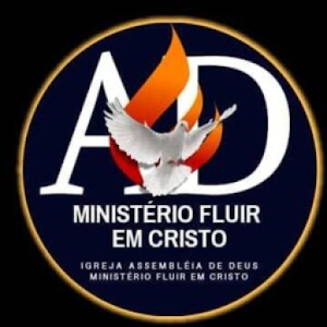 Radio Fluir em Cristo Screenshot 0