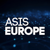 ASIS Europe