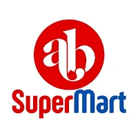 AB Supermart