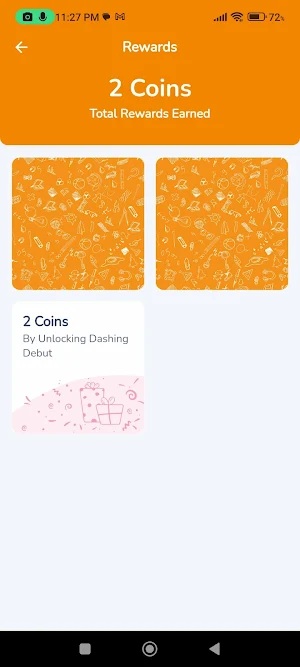 Quizify - Earn Real Rewards Screenshot 3