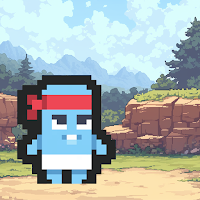 Reaper Quest