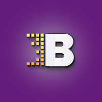 Boom FM