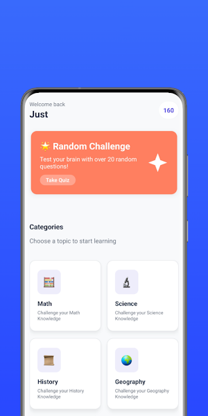 Diuwin Challenge - Play & Fun Screenshot 0