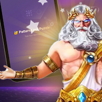 Puzzle Slider