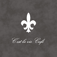 C'est la vie Café
