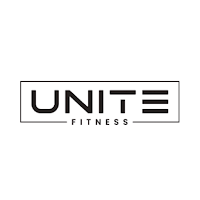 Unite-Fitness
