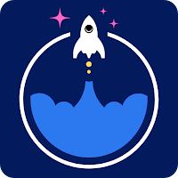 Skipin: Active Learning App