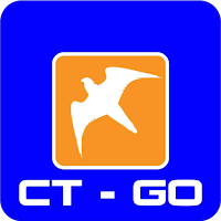 CT Go