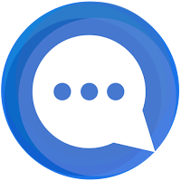 AI Call Assistant & Screener