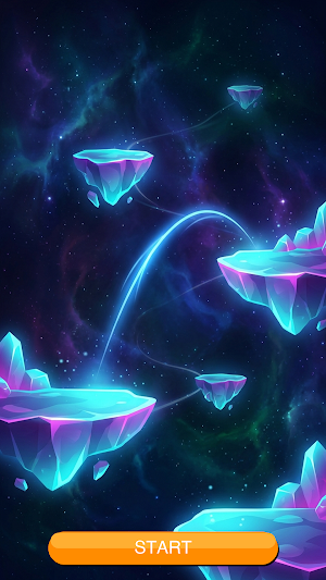 Stoiximan Screenshot 1