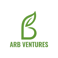 ARB Ventures