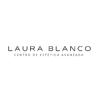 Laura Blanco Estética Avanzada