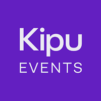 Kipu Events
