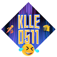 KLLE 0511