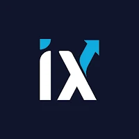 iX Team