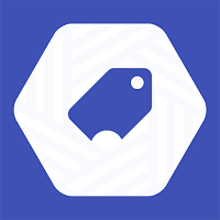 Flash Token