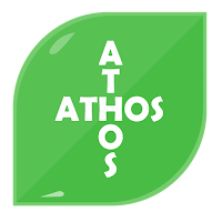 Athos Pharm