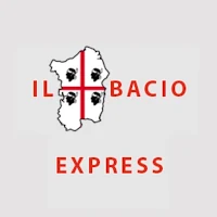 il Bacio Express